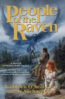 People_of_the_raven___12_