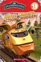 Lights__camera__Action_Chugger_