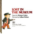 Lost_in_the_museum