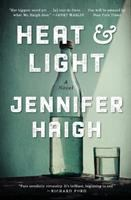 Heat_and_light__Colorado_State_Library_Book_Club_Collection_