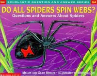 Do_all_spiders_spin_webs__Questions_and_answers_about_spiders