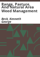 Range__pasture__and_natural_area_weed_management