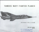 Famous_navy_fighter_planes