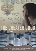 The_greater_good