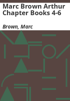 Marc_Brown_Arthur_chapter_books_4-6