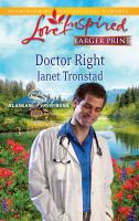 Doctor_Right