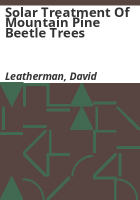Solar_treatment_of_mountain_pine_beetle_trees