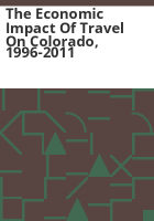 The_economic_impact_of_travel_on_Colorado__1996-2011