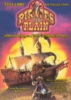 Pirates_of_the_plain