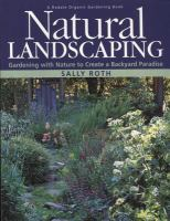 Natural_landscaping__PB_