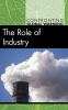 The_role_of_industry