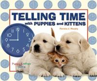 Telling_time_with_puppies_and_kittens