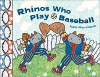 Rhinos_who_play_baseball