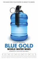 Blue_Gold__World_Water_Wars
