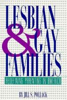 Lesbian_and_gay_families