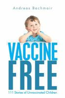 Vaccine_Free
