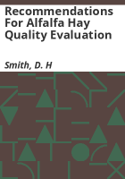Recommendations_for_alfalfa_hay_quality_evaluation