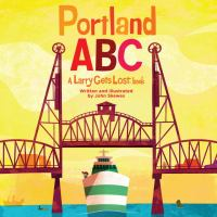Portland_ABC