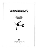 Wind_energy