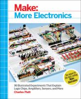 Make__more_electronics