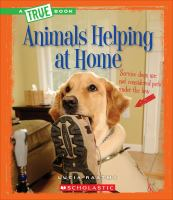 Animals_helping_at_home
