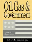 Oil_and_gas_regulation