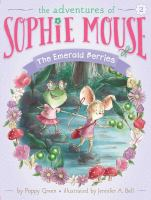Adventures_of_Sophie_Mouse