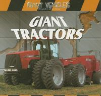 Giant_tractors