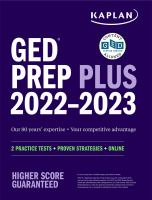 GED_test_prep_plus_2022-2023