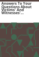 Answers_to_your_questions_about_victims__and_witnesses__rights