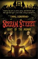 Scream_Street__Heart_of_the_Mummy