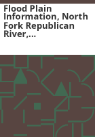 Flood_plain_information__North_Fork_Republican_River__Wray__Colorado