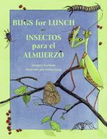 Insectos_para_el_almuerzo___Bugs_for_lunch