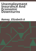Unemployment_insurance_and_economic_downturns