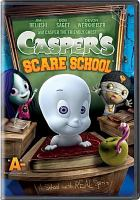 Casper_s_Scare_School