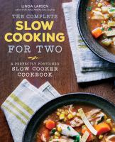The_complete_slow_cooking_for_two