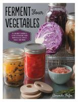 Ferment_your_vegetables