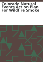 Colorado_natural_events_action_plan_for_wildfire_smoke