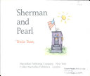 Sherman_and_Pearl