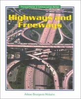 Highways_and_freeways