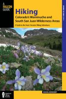 Hiking_Colorado_s_Weminuche_and_South_San_Jaun_Wilderness_Areas