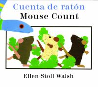 Cuenta_de_rat__n___Mouse_Count