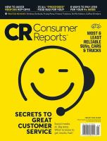 Consumer_reports__SPLD_