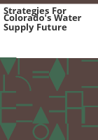 Strategies_for_Colorado_s_water_supply_future