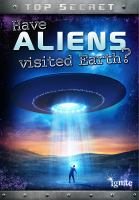 Have_aliens_visited_Earth_
