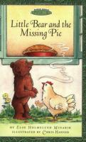 Little_Bear_and_the_missing_pie