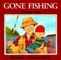 Gone_fishing