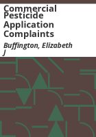 Commercial_pesticide_application_complaints