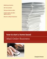 How_to_start_a_home-based_mail_order_business