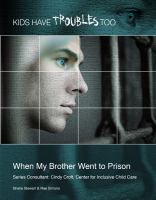 When_my_brother_went_to_prison